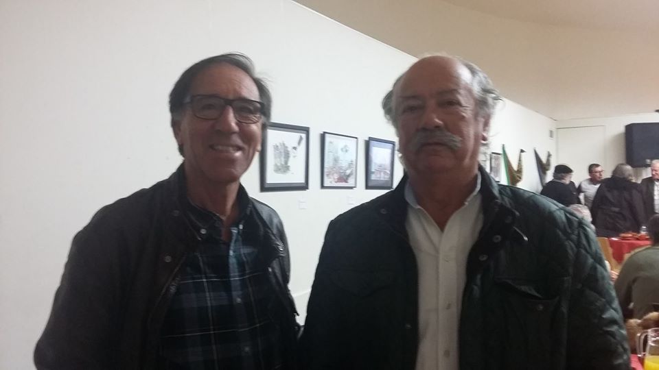 15235932 355994178097587 114134388751180540 o